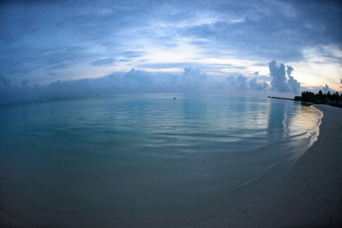 Photo00070